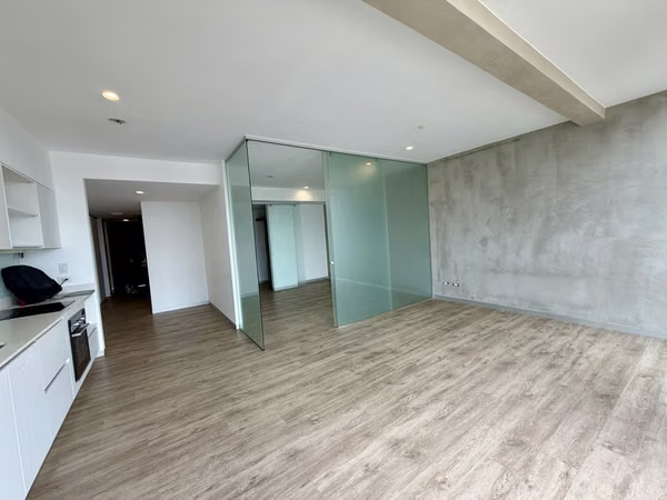 VENTA DE APARTAMENTO EN TORRE NEST - FRESES -CURRIDABAT