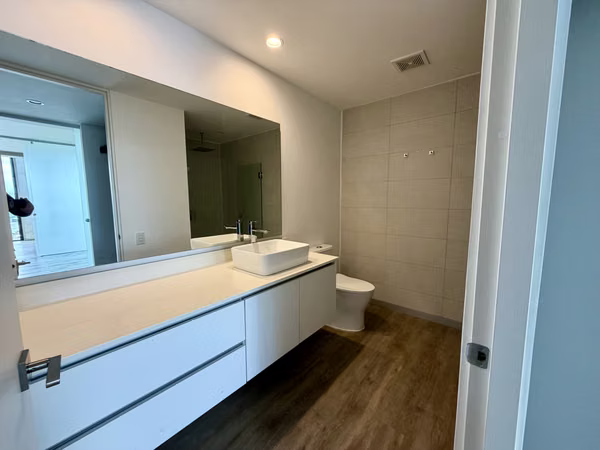 VENTA DE APARTAMENTO EN TORRE NEST - FRESES -CURRIDABAT
