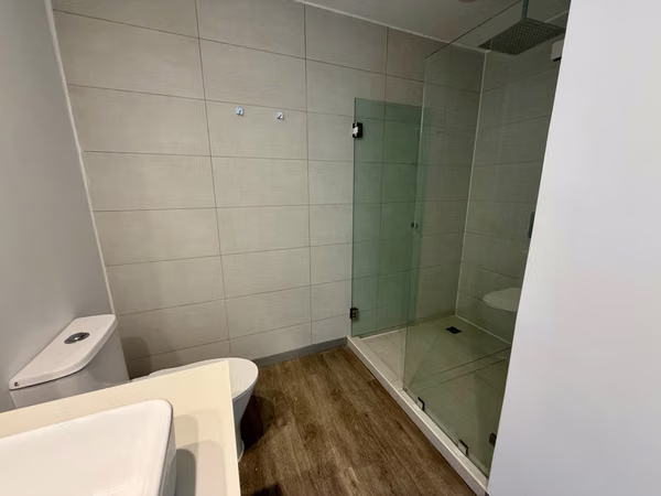 VENTA DE APARTAMENTO EN TORRE NEST - FRESES -CURRIDABAT