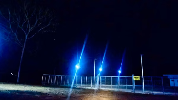 ALQUILER - VENTA Plantel "MUELLE DE SAN CARLOS" EXCELENTE UBICACION COMERCIAL