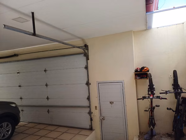 Venta de casa en Vistas de Ayarco Curridabat