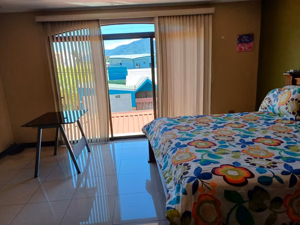 Venta de casa en Vistas de Ayarco Curridabat