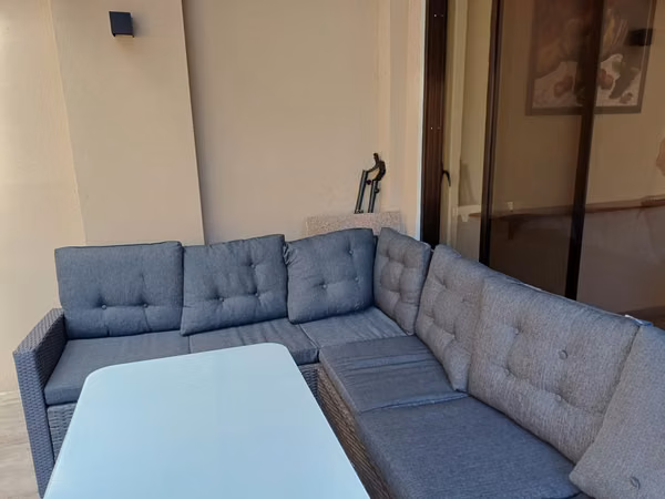 Venta de casa en Vistas de Ayarco Curridabat