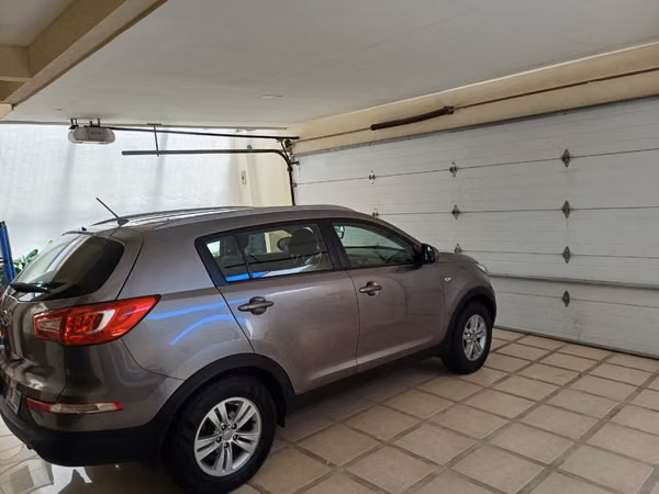Venta de casa en Vistas de Ayarco Curridabat