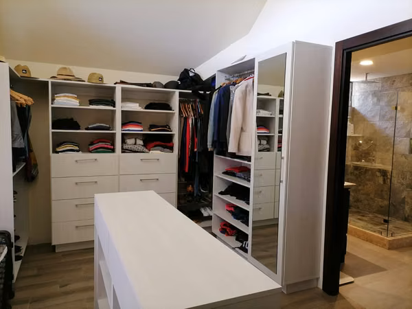 Venta Complejo Residencial | 3 Apartamentos | Santa Ana SP
