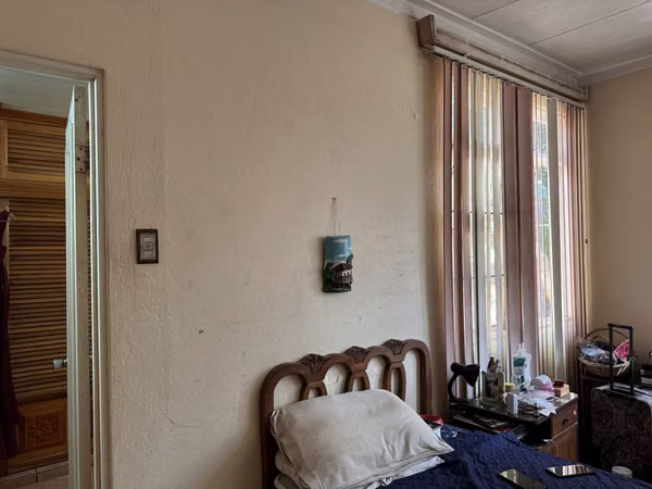 Venta de Casa de 1 Planta en Barrio Francisco Peralta / Los Yoses, San José