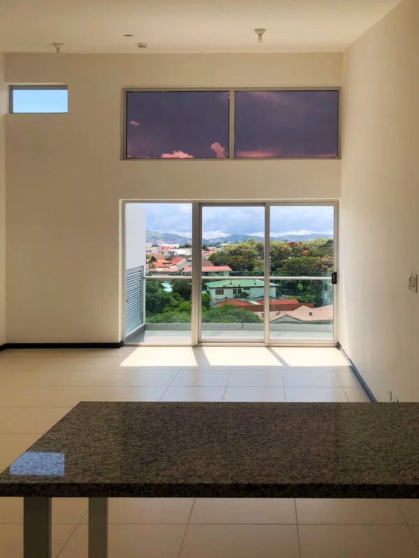 Pent House for sale in Rohrmoser