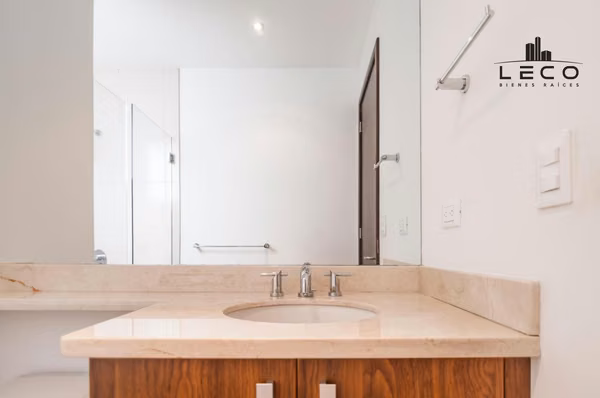 Venta Casa Condominio Monte Arroyo Escazú