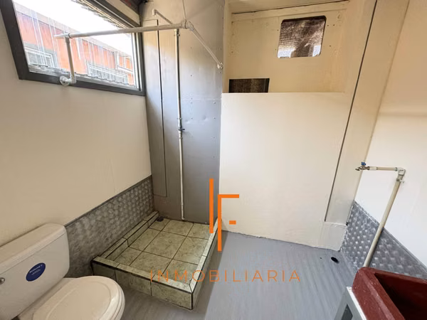 Apartamento San Isidro Heredia