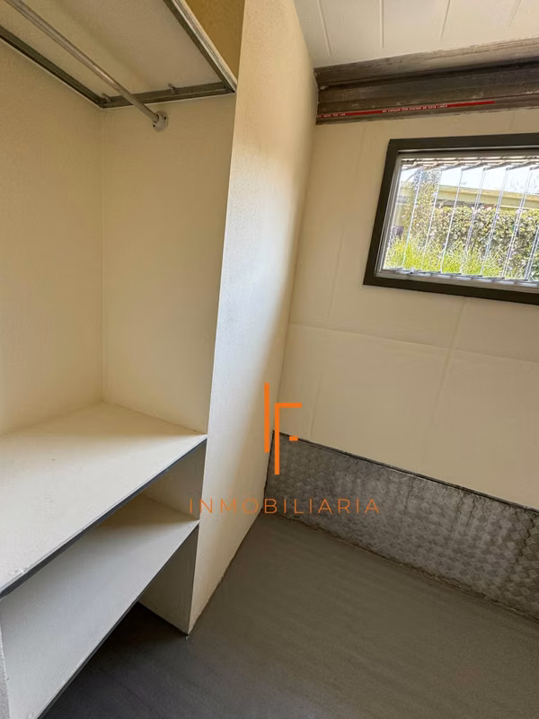 Apartamento San Isidro Heredia