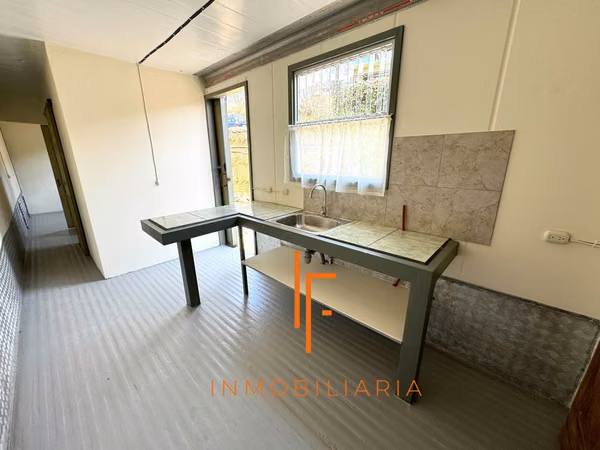 Apartamento San Isidro Heredia