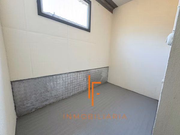 Apartamento San Isidro Heredia