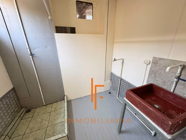 Apartamento San Isidro Heredia