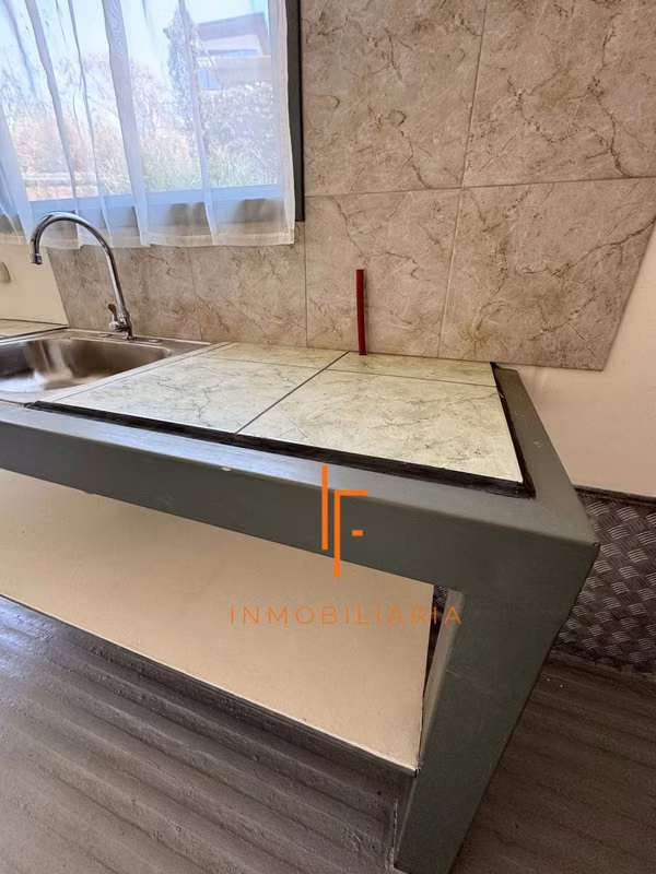Apartamento San Isidro Heredia