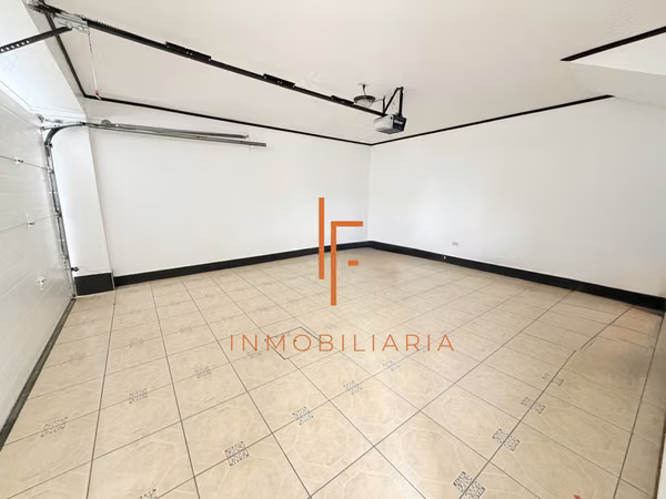 Casa en Condominio cerca de Salida SJ, Cartago