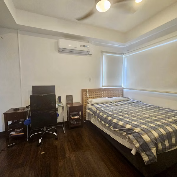Casa en Venta Santa Ana Río Oro 5 Hab en Condominio