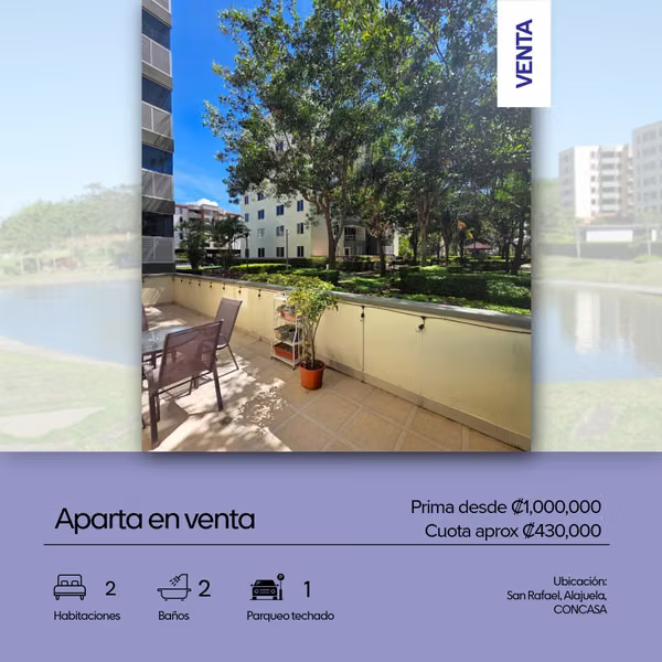 OPPORTUNITY!!!! $2000 PREMIUM, APT IN SHELL