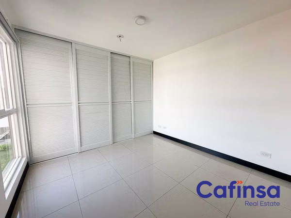 Apartamento de 3 habitaciones , Alquiler, Concasa