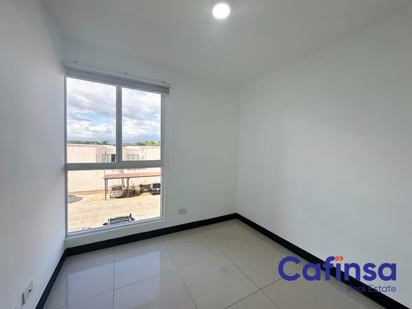 Apartamento de 3 habitaciones , Alquiler, Concasa