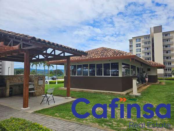 Apartamento de 3 habitaciones , Alquiler, Concasa