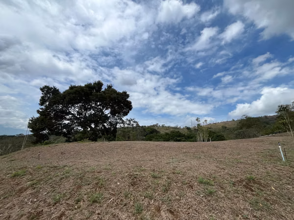 Venta/ Lote cerca áreas comunes, cerca de Z. Franca Evolution Grecia