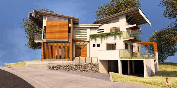 Venta/ Lote cerca áreas comunes, cerca de Z. Franca Evolution Grecia