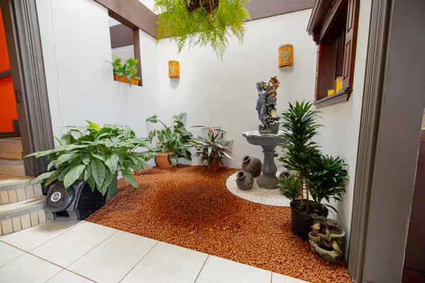 Se Vende Casa en San Rafael de Heredia, Concepción MP