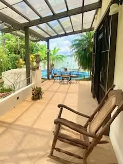 La Garita Se Vende Linda  Quinta  13 207 Mts2  Con Amplia Casa Amueblada