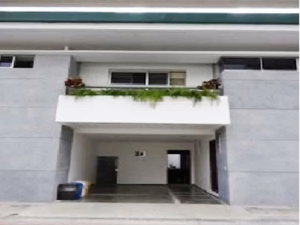 Casa en Venta en Exclusivo Condominio en Escazú ID 12515