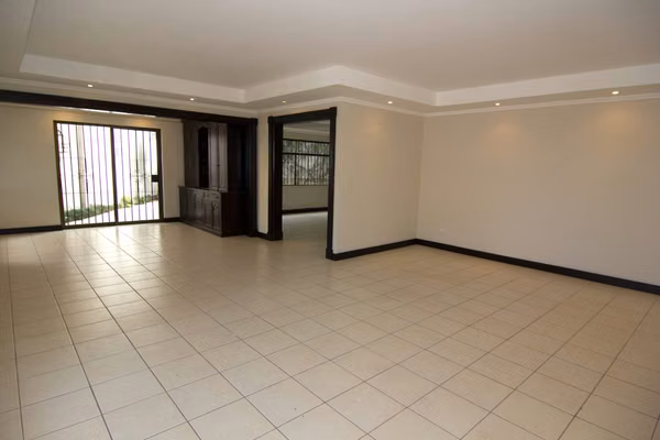 House for sale in Hacienda Guayabos, Curridabat