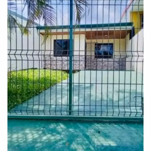 VENTA DE CASA, ALAJUELA, OROTINA