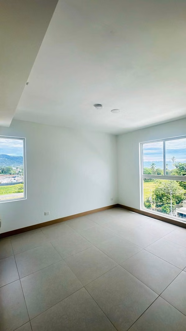 APARTAMENTO EN VENTA EN JACO CON VISTA AL MAR