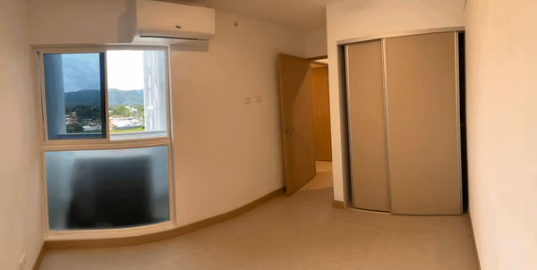 APARTAMENTO EN VENTA EN JACO CON VISTA AL MAR