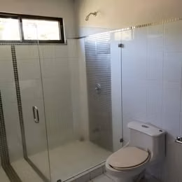 Casa en Naranjo de Alajuela, San Miguel
