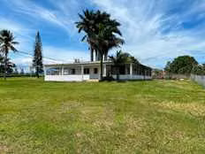 Terreno Comercial en Hacienda Coyol, Alajuela