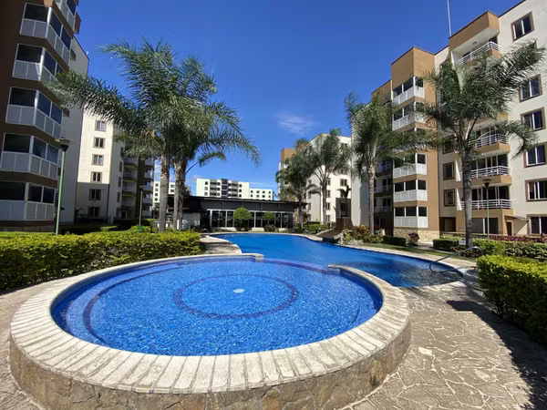 REAL VIEW CONDO