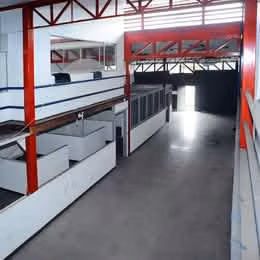 Local comercial en Puntarenas Centro