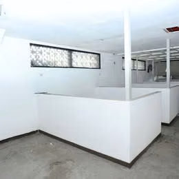 Local comercial en Puntarenas Centro