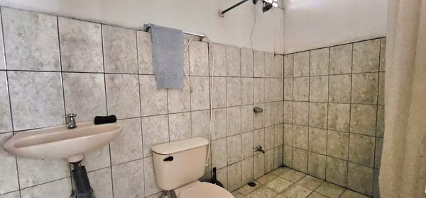 Venta de Finca en Guácimo de Limón 10.900 m2 REBAJADA
