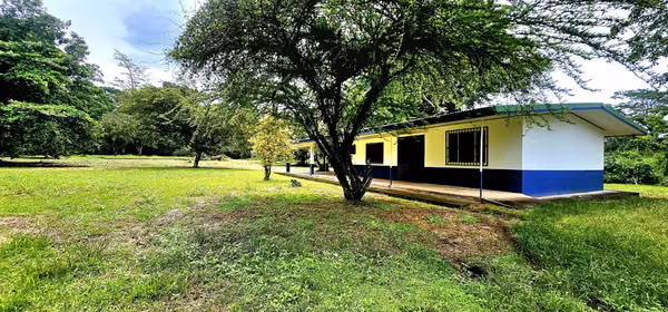 Venta de Finca en Guácimo de Limón 10.900 m2 REBAJADA
