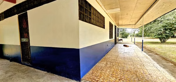 Venta de Finca en Guácimo de Limón 10.900 m2 REBAJADA