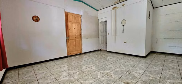 Venta de Finca en Guácimo de Limón 10.900 m2 REBAJADA