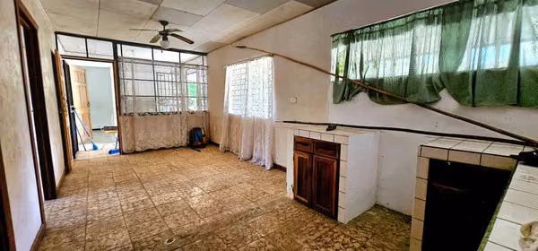 Venta de Finca en Guácimo de Limón 10.900 m2 REBAJADA