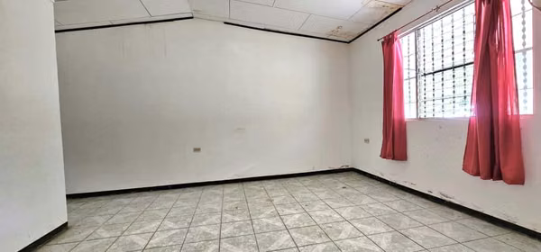 Venta de Finca en Guácimo de Limón 10.900 m2 REBAJADA