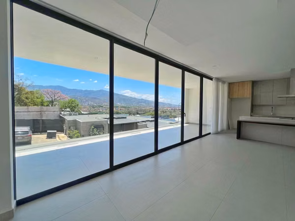 RENTAL AND SALE NEW HOUSE WELLS