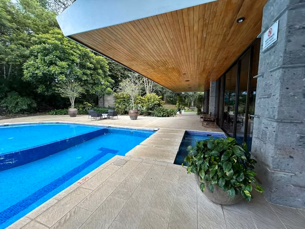SE VENDE LOTE EN HACIENDA ESPINAL (LAS VUELTAS, ALAJUELA)