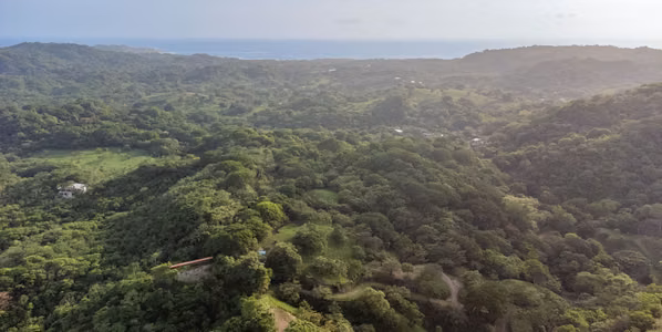Venta de Lote en Guiones