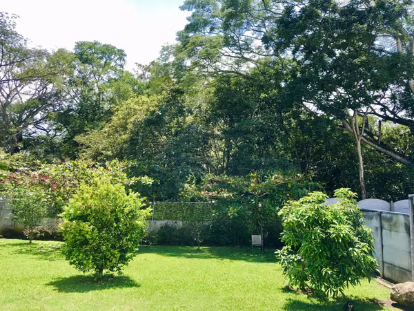 Casa en Venta en Cebadilla de Turrúcares