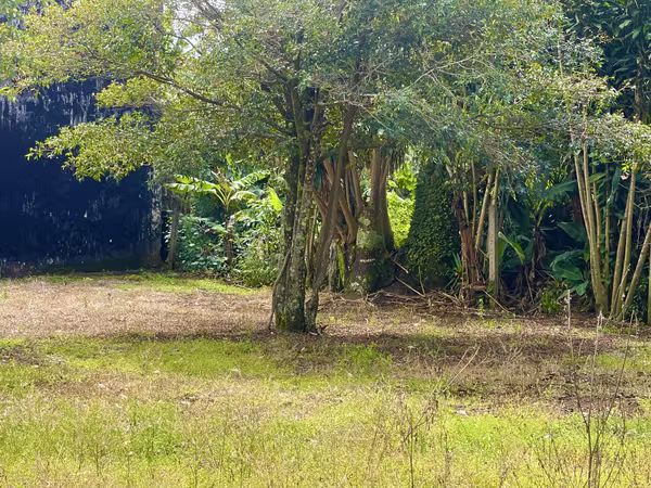 Terreno en Venta en Concepción de San Rafael de Heredia