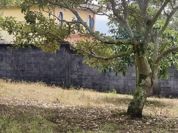 Terreno en Venta en Concepción de San Rafael de Heredia